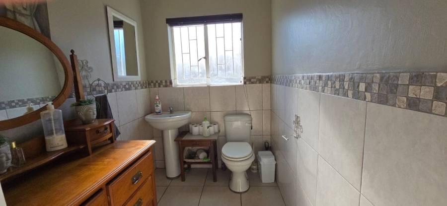 4 Bedroom Property for Sale in Bodorp North West